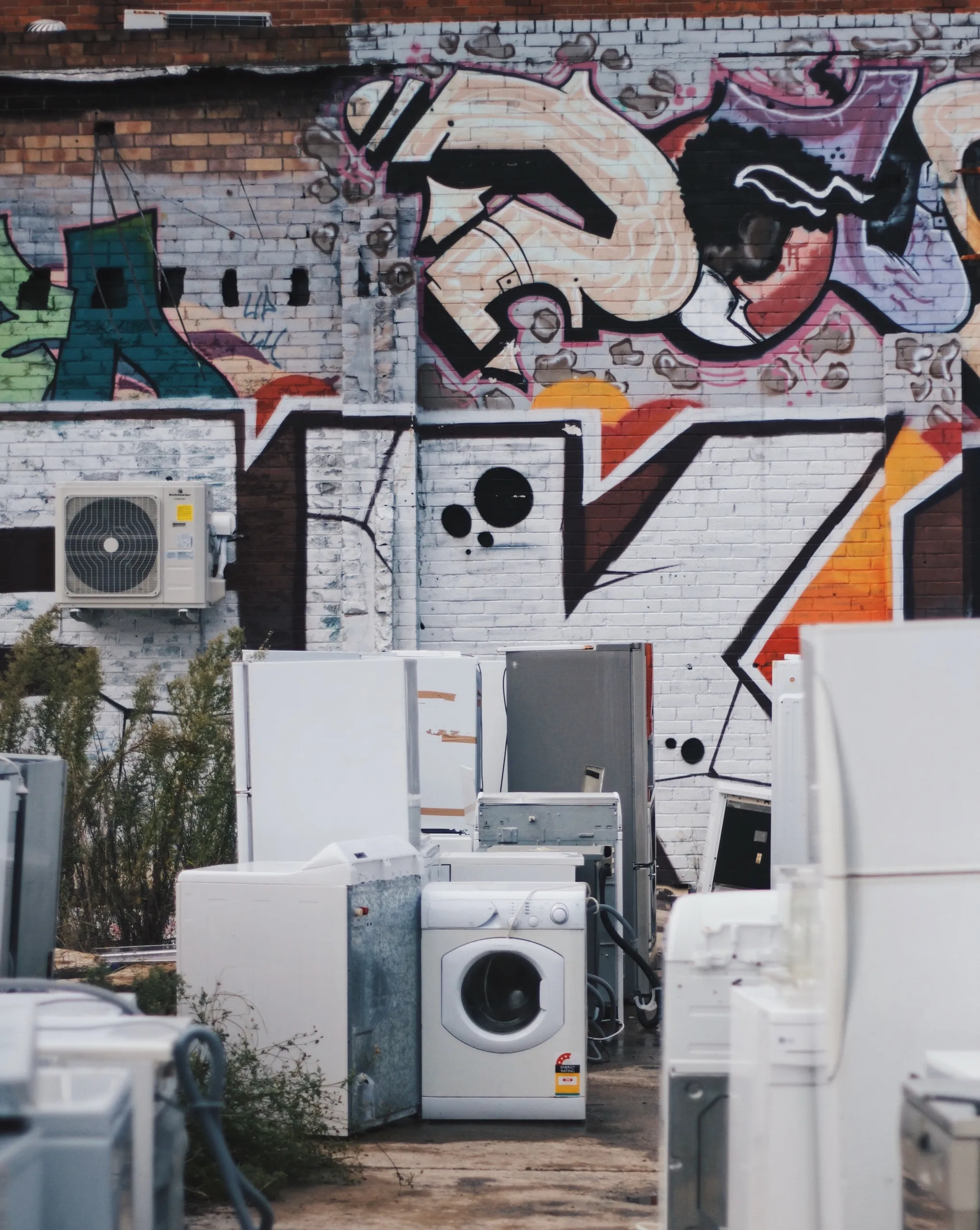 janaya dasiuk jyorjqr2lo unsplash