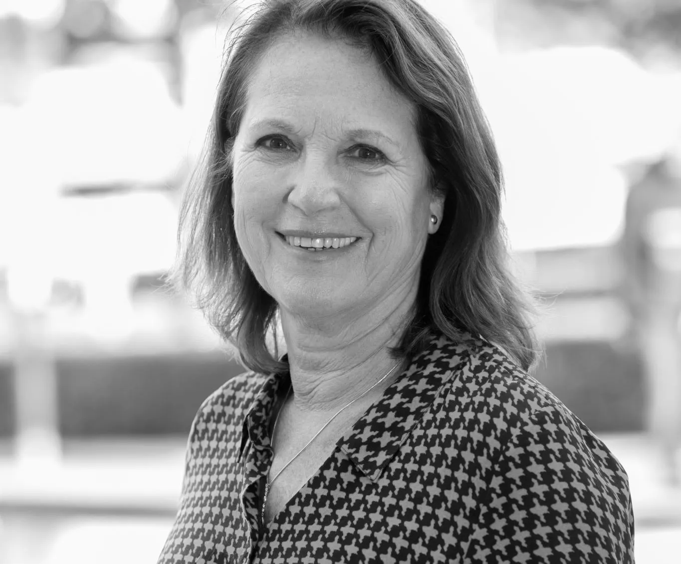 janita sassen rietje 2734