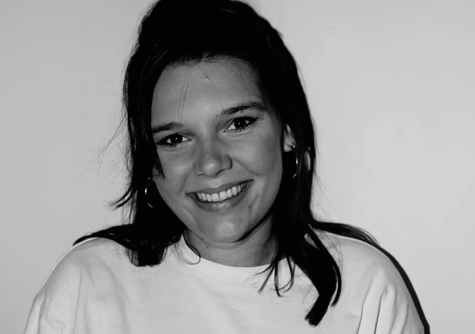 janneke