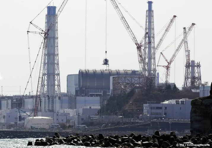 japan wil levensduur oude kerncentrales verlengen