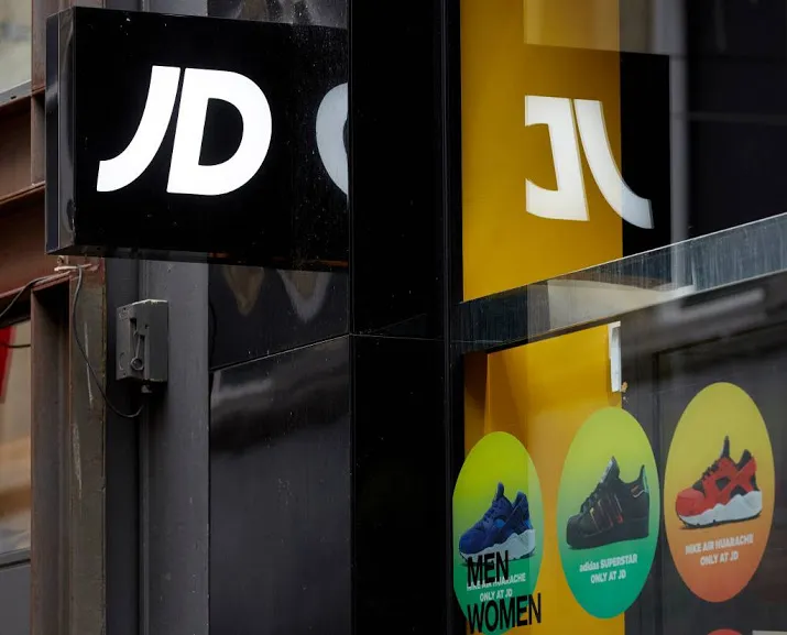jd sports koopt grote sportwinkelketen in vs