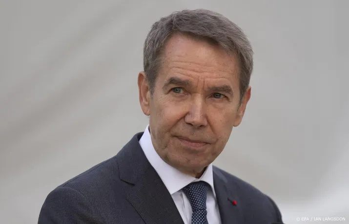 jeff koons wil 16e eeuws schilderij uitlenen aan rijksmuseum