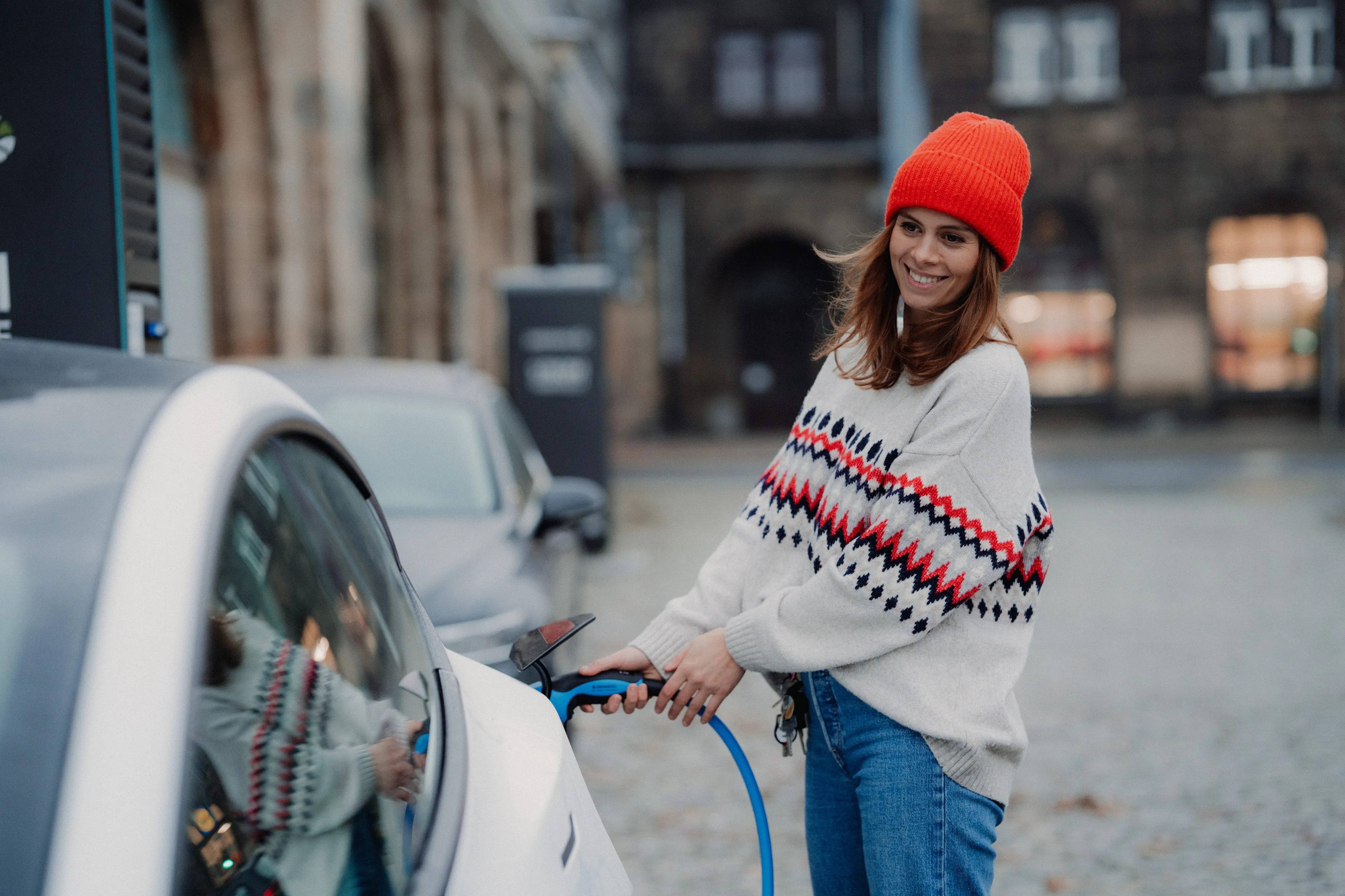 jenny ueberberg q mfgy0pqzw unsplash