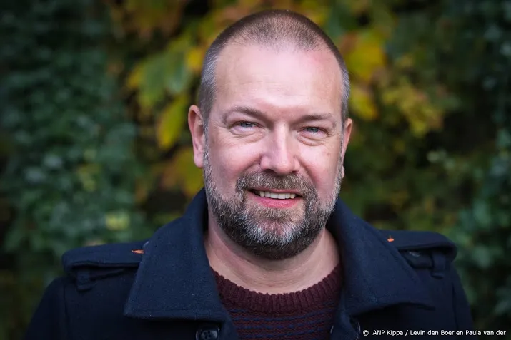 jeroen kijk in de vegte is de mol nikkie de jager wint