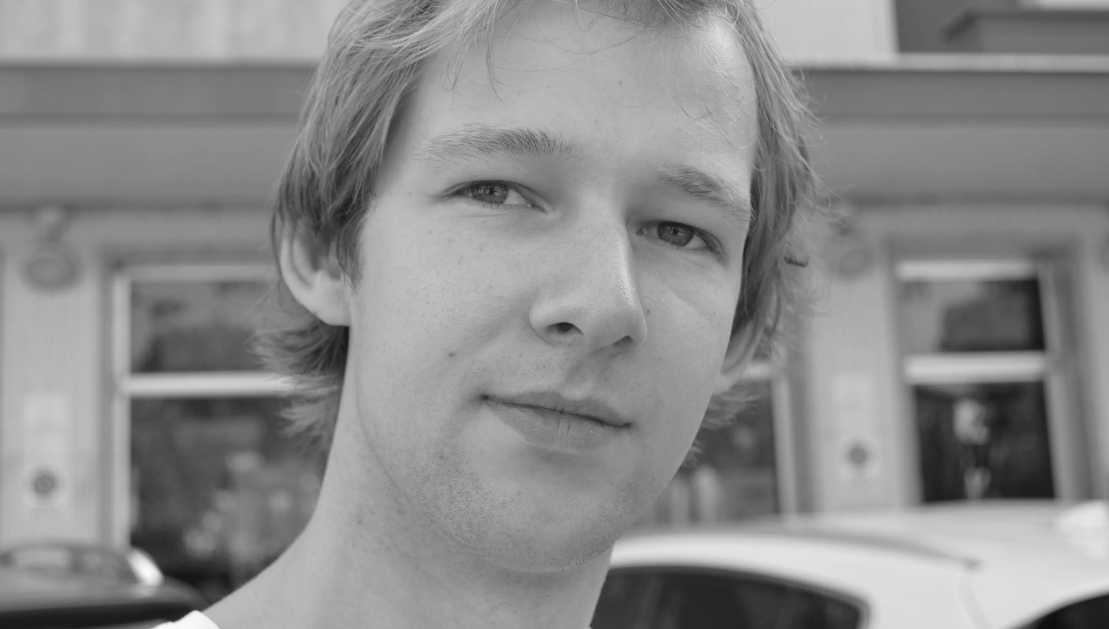 jeroen maas goneout1