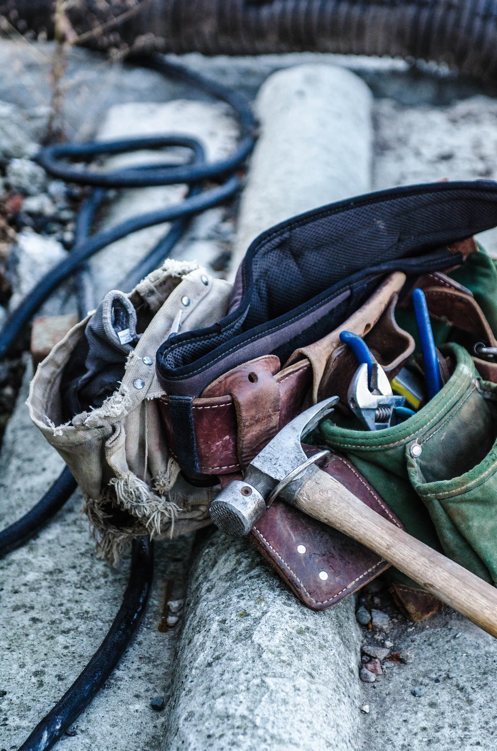 jesse orrico l94dwxnkwry unsplash