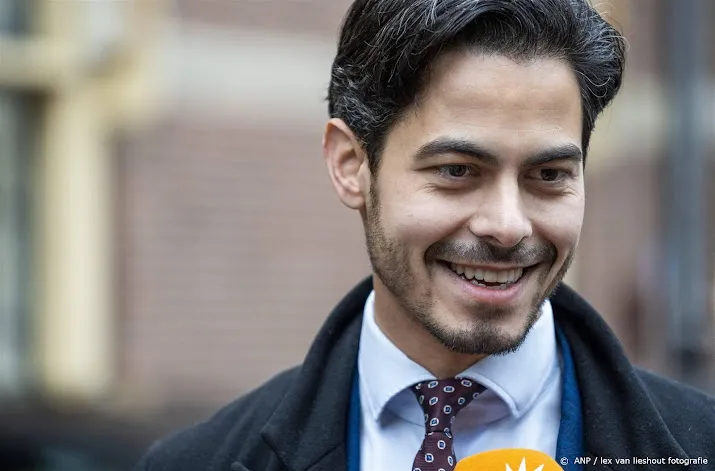 jetten fundamentele keuzes nodig tegen dreigend stroomtekort