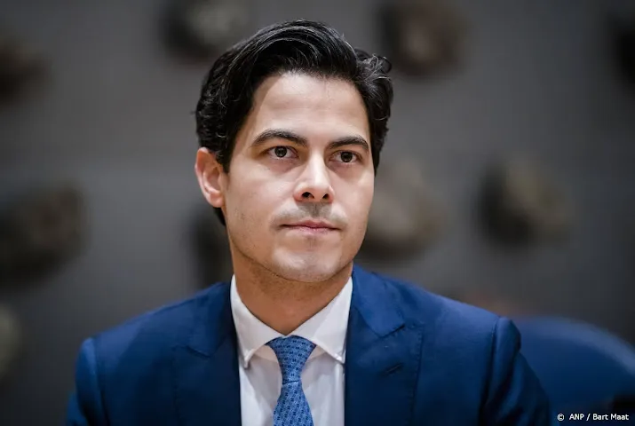 jetten gronings gas allerlaatste redmiddel bij lang conflict