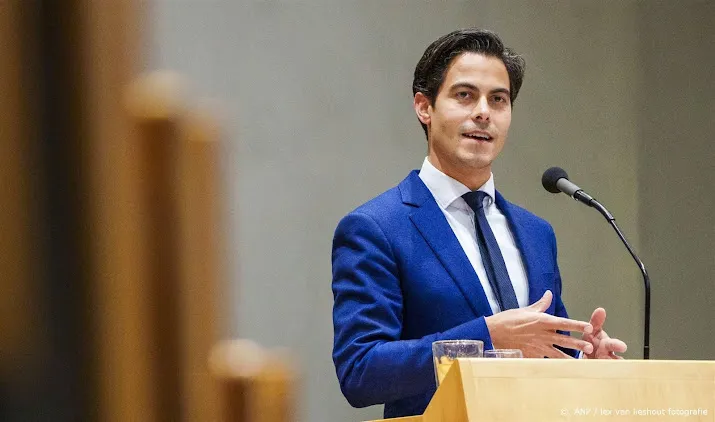 jetten langer openblijven kerncentrale wordt grondig getoetst