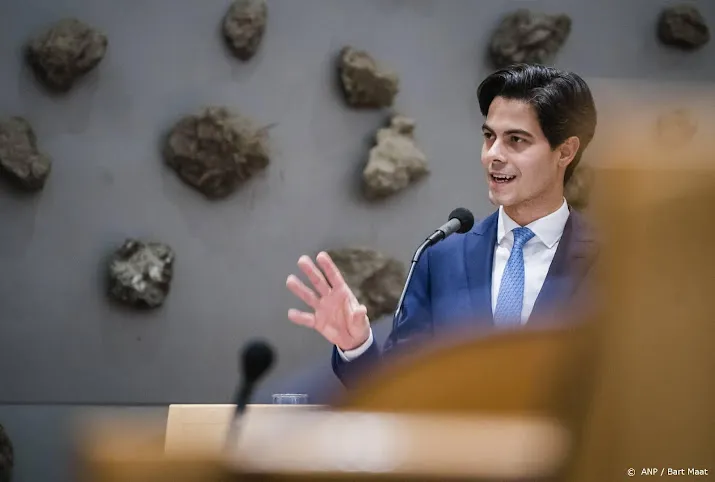 jetten nederland bereid brandstoffen aan oekraine te leveren