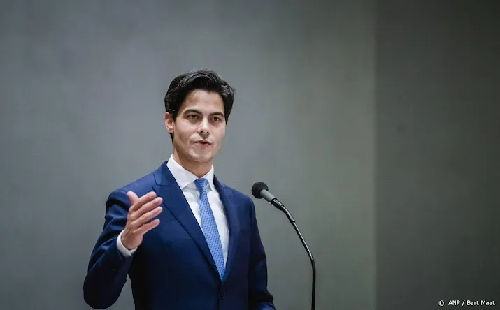 jetten niet vooruitlopen op wat oorlog voor gaslevering betekent