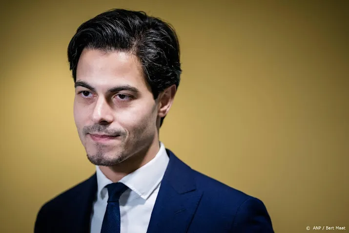 jetten presentatie prijsplafond volgende week 1 januari lukt