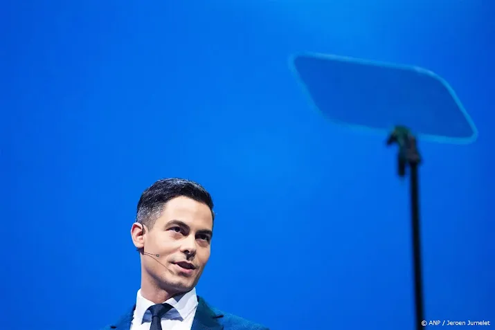 jetten vonnis mensenrechtenhof toont dat er te weinig is gedaan