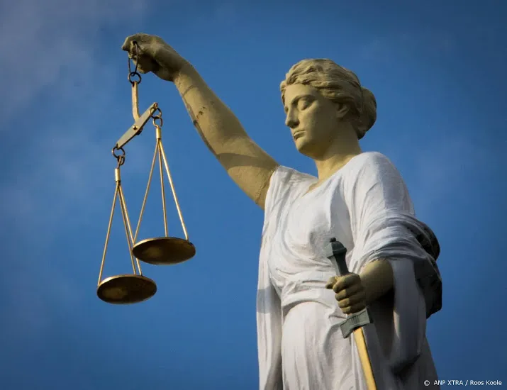 jihadist niet meer verdacht van roofmoorden