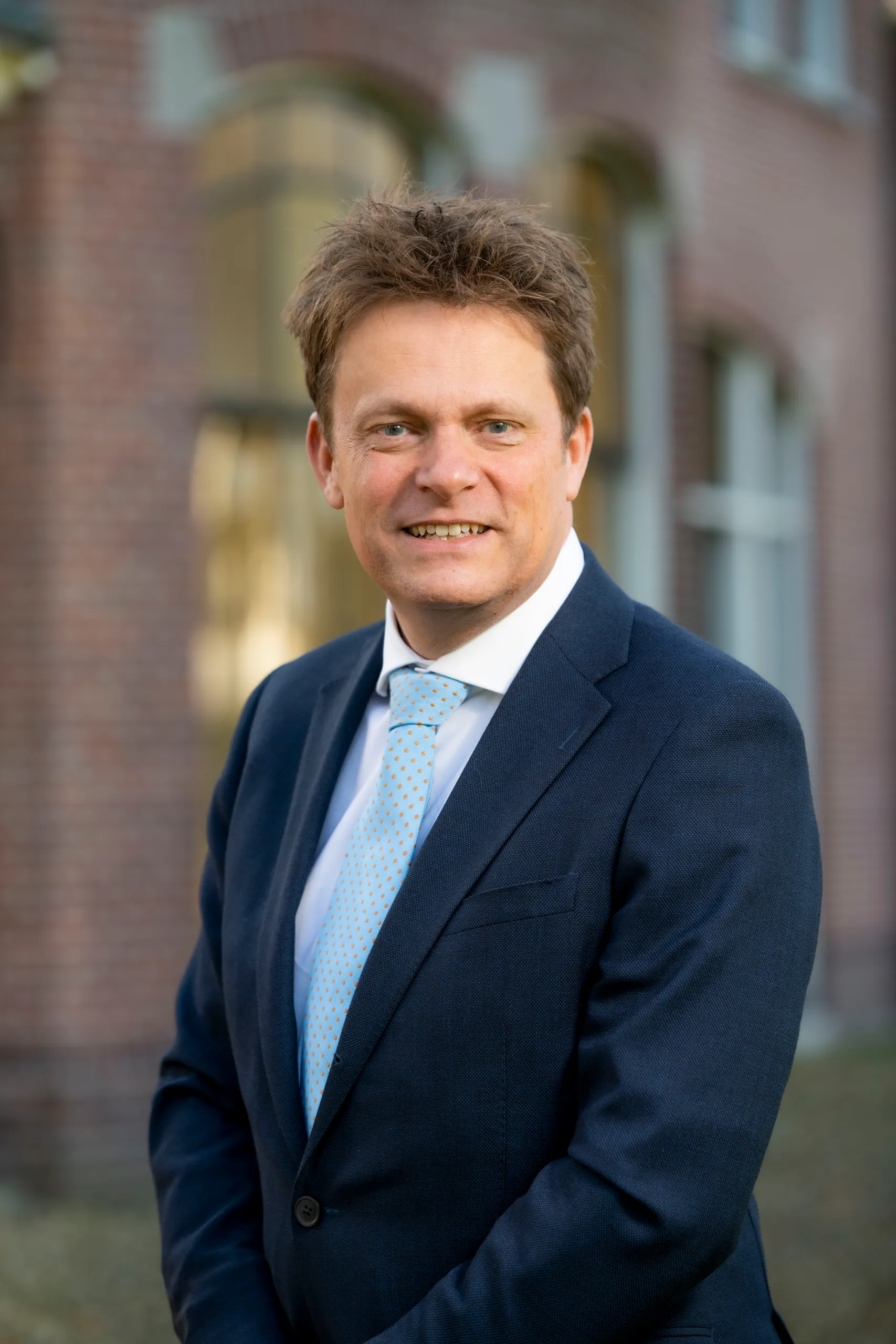 joan janssens 2