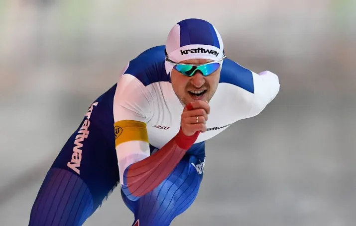 joeskov en koelizjnikov niet naar pyeongchang