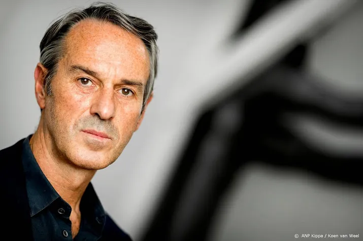 johannes vermeer prijs voor ivo van hove