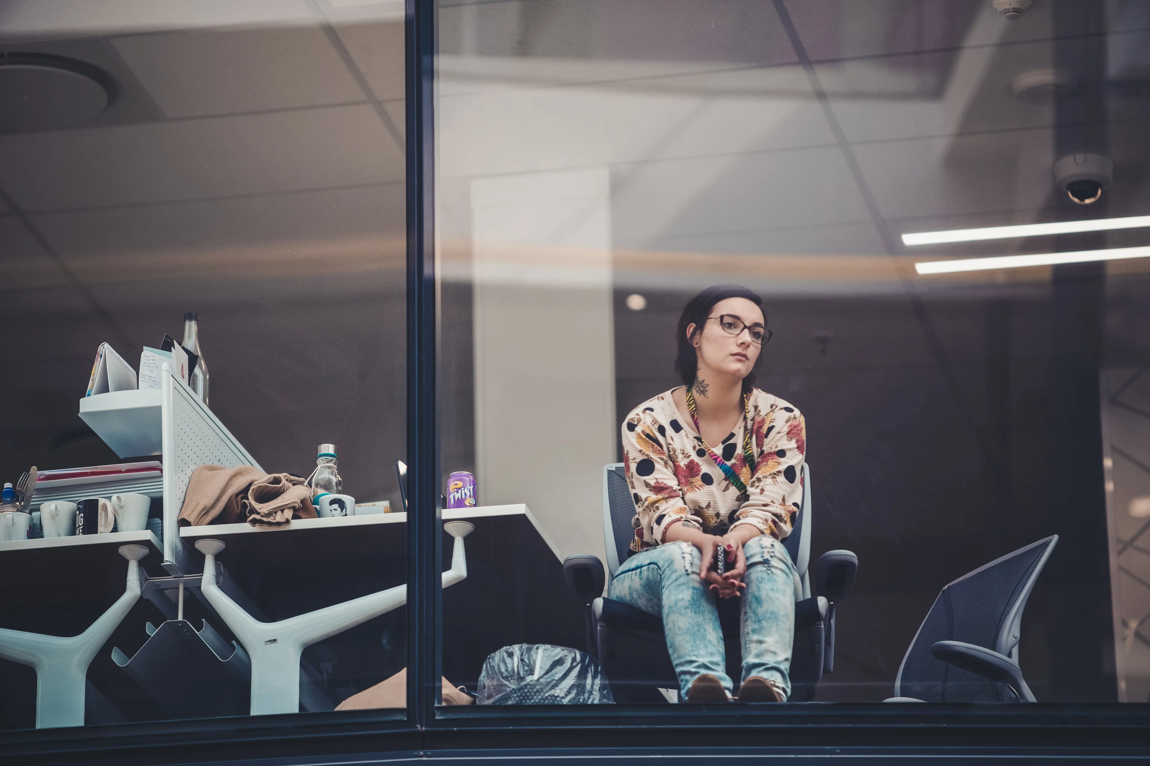 johnny cohen ubqyvyf2fqs unsplash
