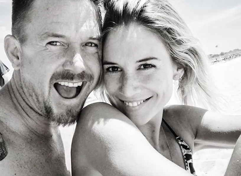 johnny de mol instagram1
