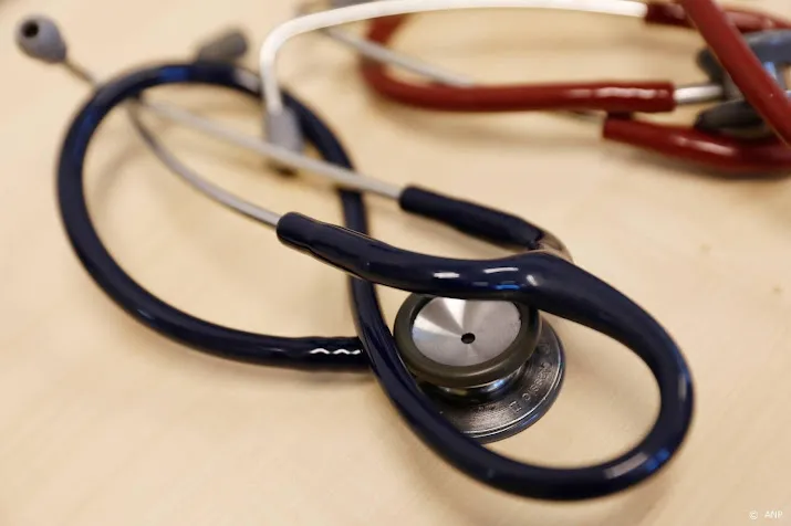 jonge dokters ervaren meer burn outklachten dan ooit