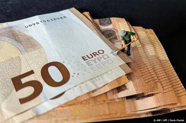jonge miljonairs minder rijk weer weinig vrouwen in quote lijst