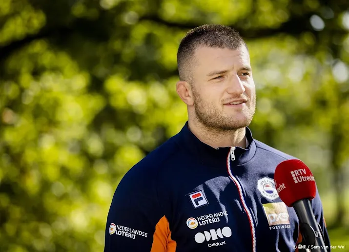 judokas korrel en kamps voortijdig uitgeschakeld op wk