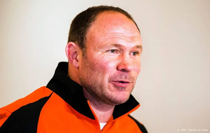 judokas mikken op drie medailles