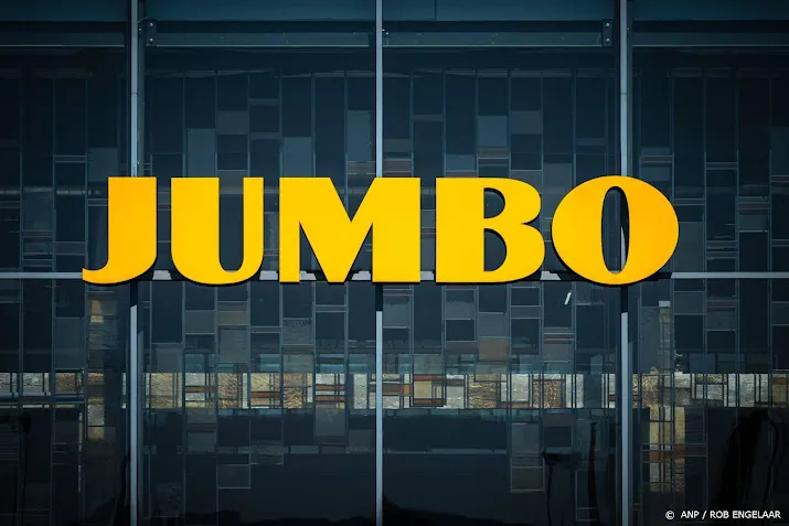 jumbo gaat ook statiegeld invoeren op sap en smoothieflessen