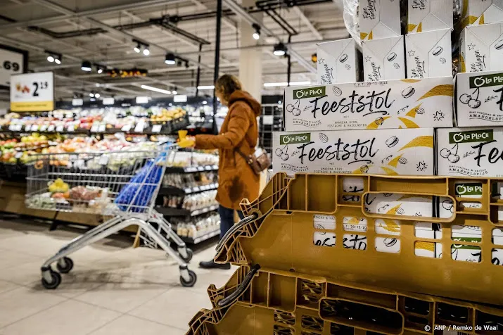 jumbo passeert ondanks negatieve publiciteit omzetgrens 10 miljard