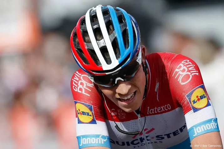 jungels wil luik bastenaken luik overslaan