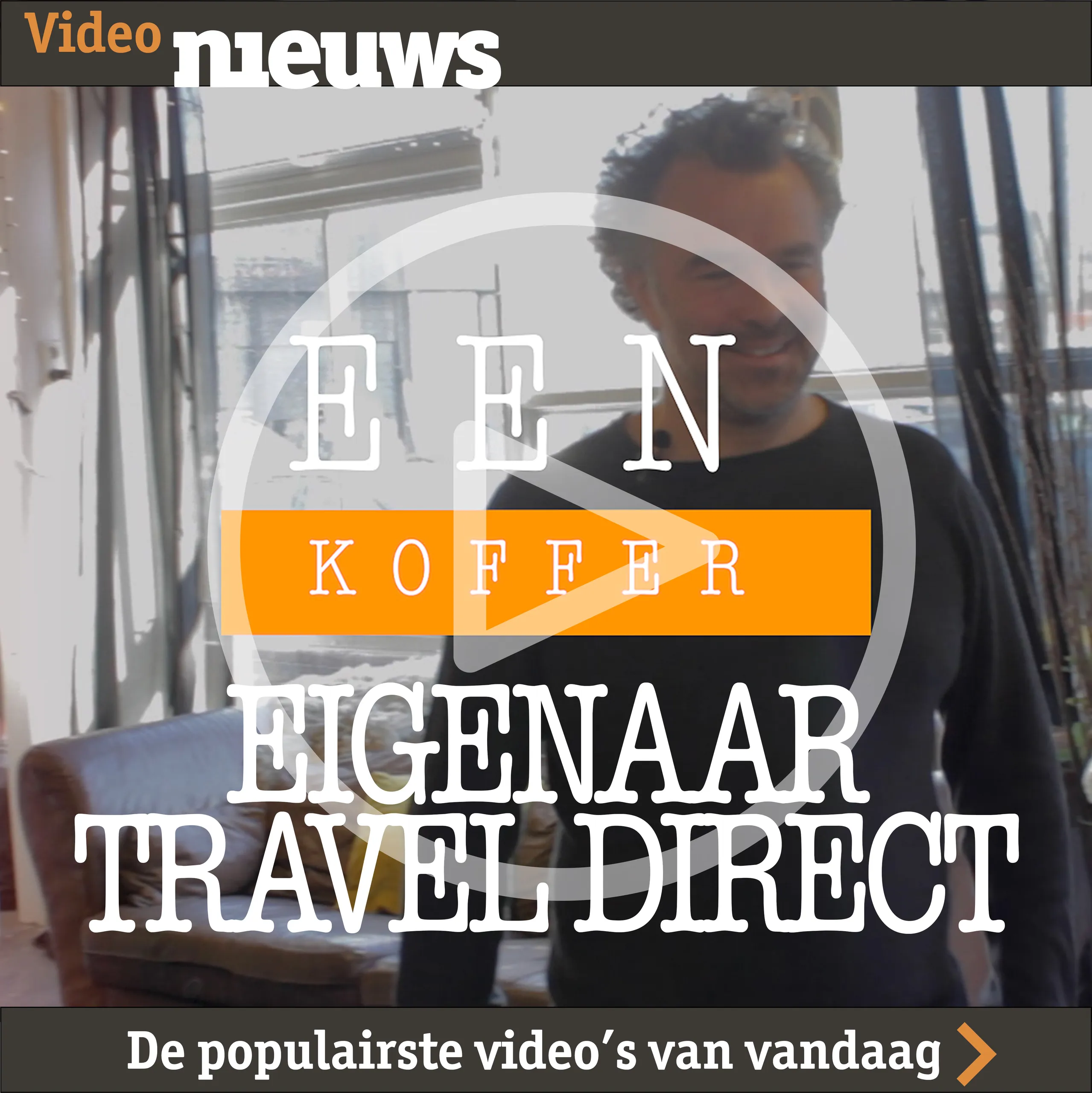 justin jansen thumbnail1
