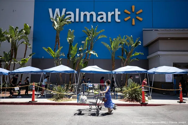 justitie vs klaagt supermarktconcern walmart aan