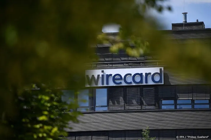 justitie vs onderzoekt fraude bij het duitse wirecard