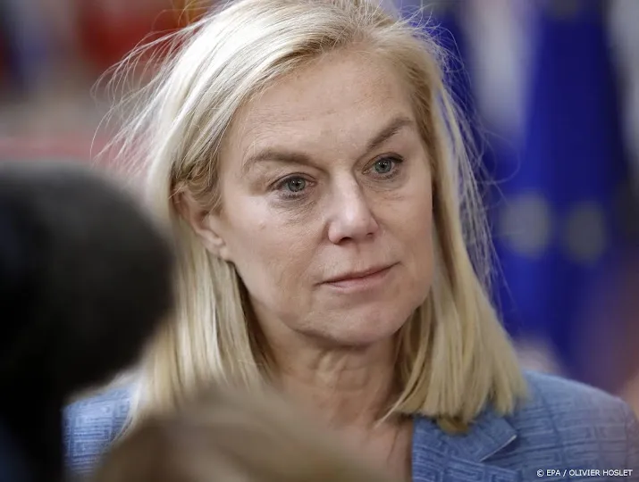 kaag inkomensverlies kan niet volledig worden gecompenseerd