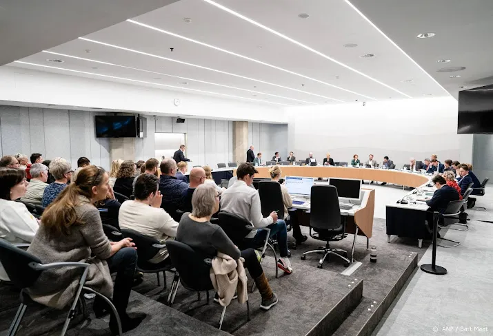 kaag komst digitale euro nog onzeker kwestie van jaren