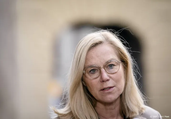 kaag mogelijk weer beroep op coulance met eu begrotingsregels
