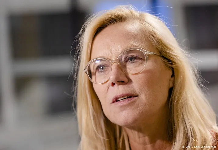 kaag niet enthousiast over meer gezamenlijk lenen in eu