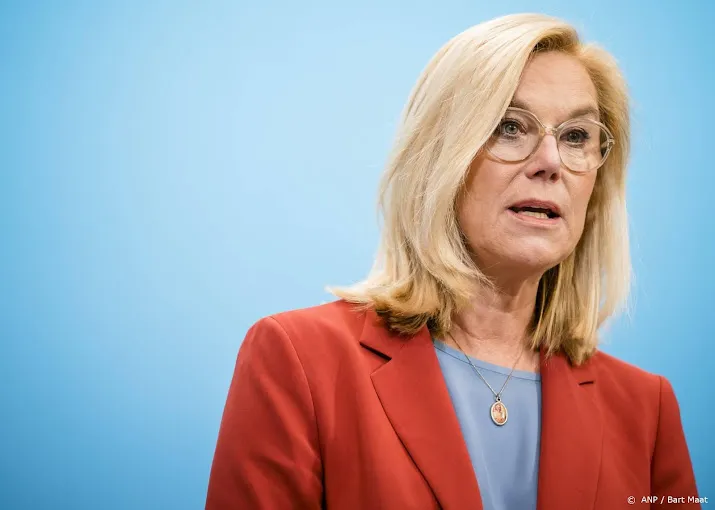 kaag prijsplafond voor iedereen alleen in 2023 niet in 2024