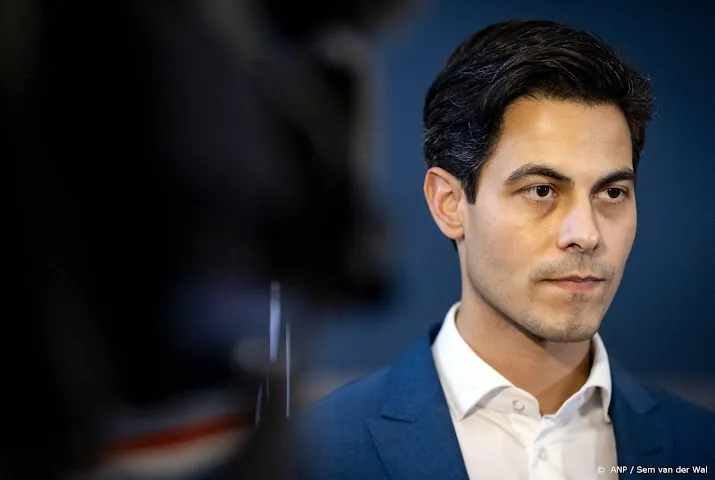 kabinet 17 miljard uit klimaatfonds naar windmolens op zee