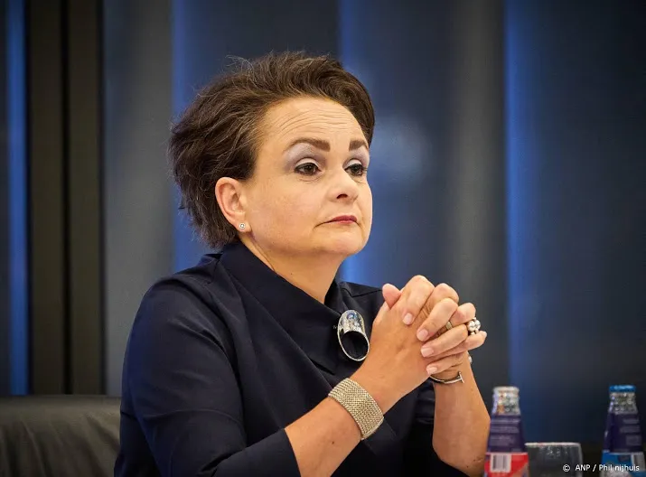 kabinet bekende gedupeerden toeslagen voor eind 2021 compenseren