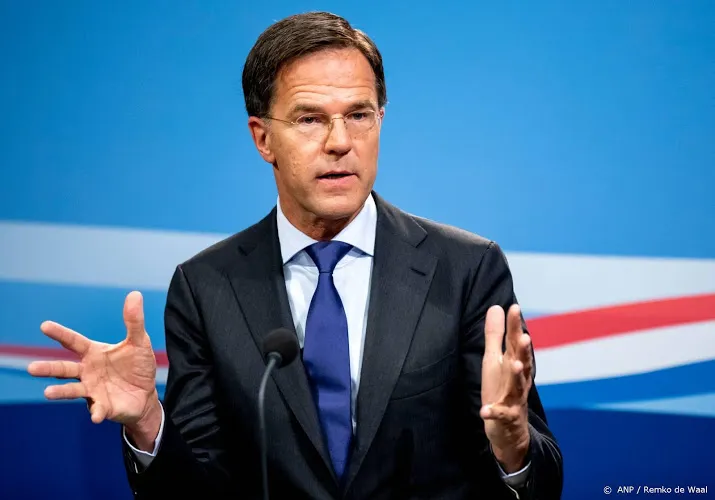 kabinet buigt zich over begroting voor 2020