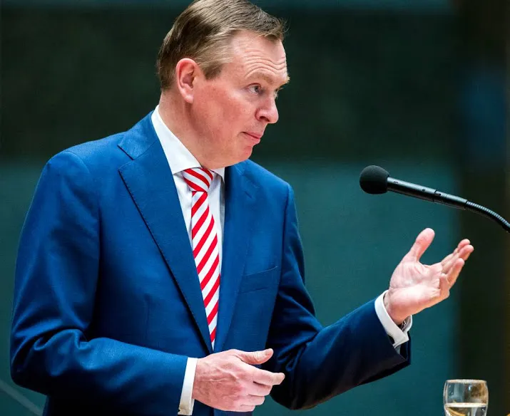 kabinet donorwet goed onderwerp referendum