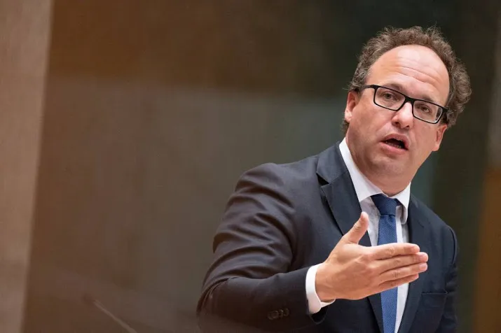 kabinet houdt vast aan strengere keuringen