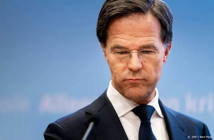 kabinet kijkt begin volgende week opnieuw naar avondklok