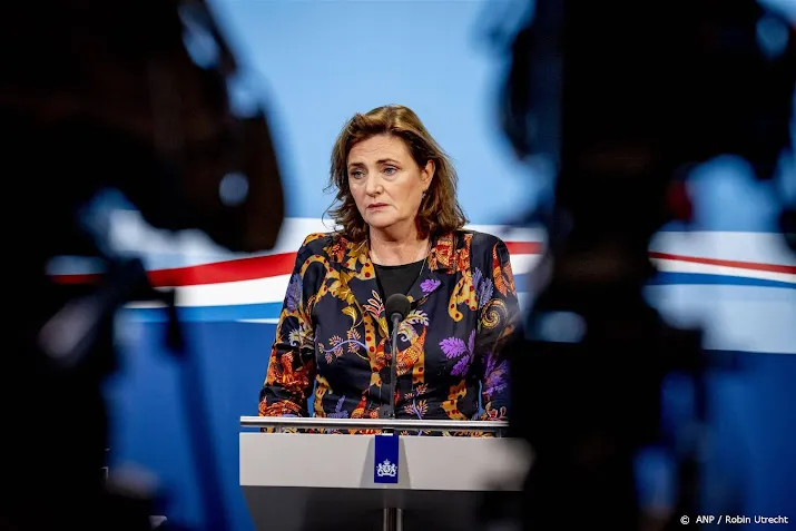 kabinet komt met duidelijkere regels voor zzpers