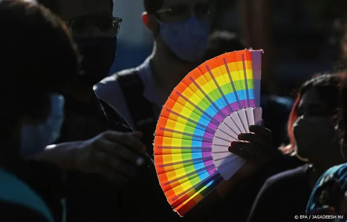 kabinet laat besluit over verbod homogenezing aan opvolger