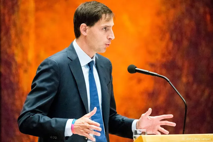 kabinet maakt extra geld voor onderwijs vrij