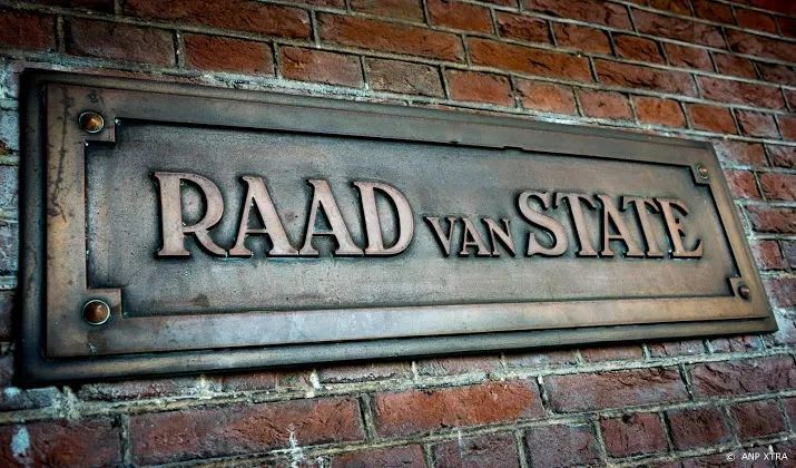 kabinet moet inzetten op afronding bankenunie