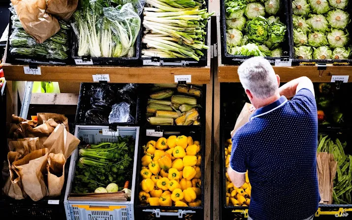 kabinet moet meer doen om armsten gezonder te maken vindt ser