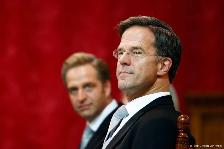 kabinet moet meer inzetten op begeleiding van en naar werk
